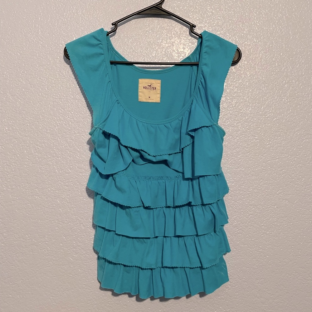 Women’s Top